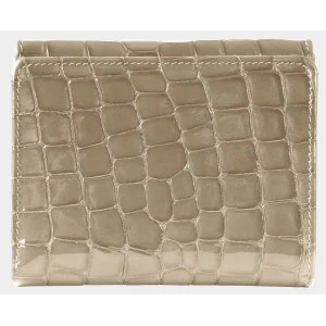 Дамски портфейл BRAUN BUFFEL 40142-320-052