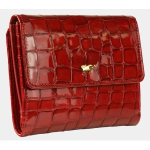 Дамски портфейл BRAUN BUFFEL 40142-320-080
