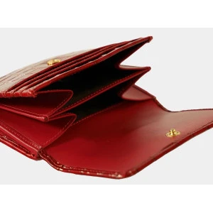 Дамски портфейл BRAUN BUFFEL 40142-320-080