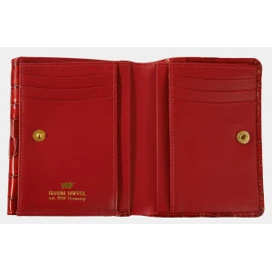 Дамски портфейл BRAUN BUFFEL 40142-320-080