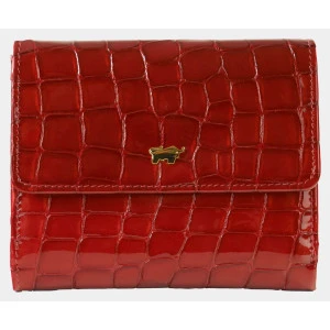 Дамски портфейл BRAUN BUFFEL 40142-320-080