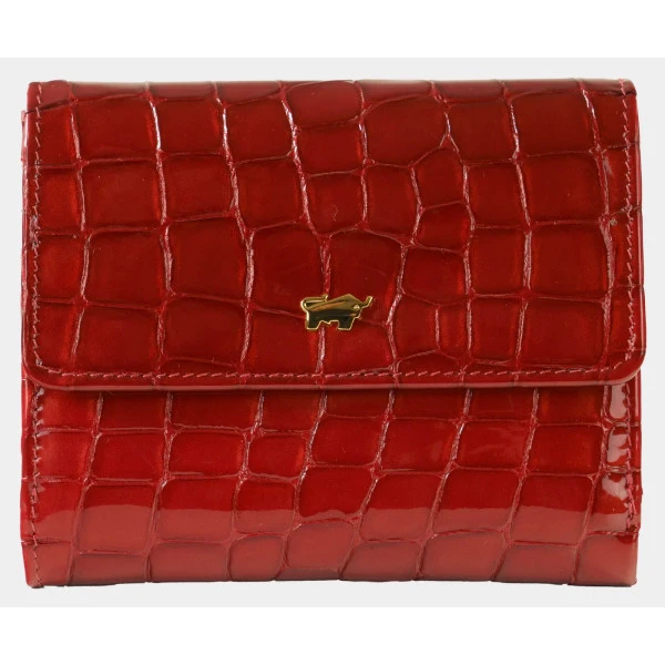 Дамски портфейл BRAUN BUFFEL 40142-320-080