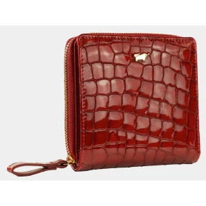 Дамски портфейл BRAUN BUFFEL 40150-320-080