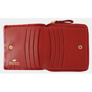 Дамски портфейл BRAUN BUFFEL 40150-320-080