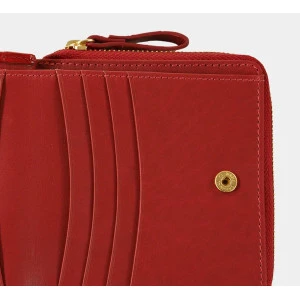 Дамски портфейл BRAUN BUFFEL 40150-320-080
