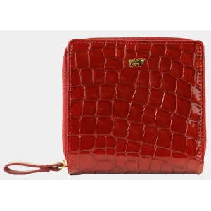 Дамски портфейл BRAUN BUFFEL 40150-320-080