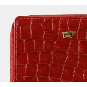 Дамски портфейл BRAUN BUFFEL 40150-320-080