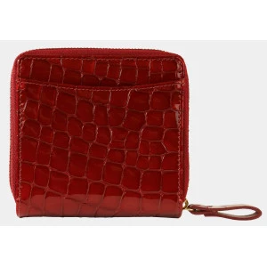 Дамски портфейл BRAUN BUFFEL 40150-320-080