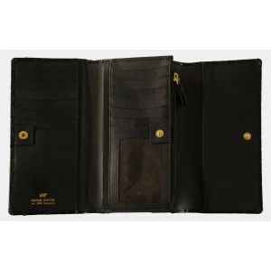 Дамски портфейл BRAUN BUFFEL 40152-320-010