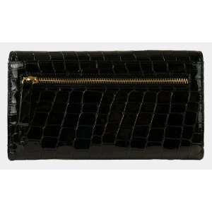 Дамски портфейл BRAUN BUFFEL 40152-320-010