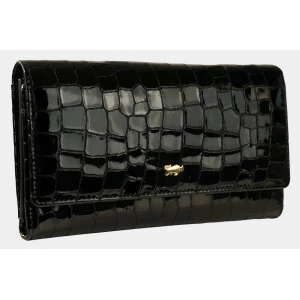 Дамски портфейл BRAUN BUFFEL 40152-320-010