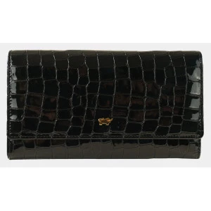 Дамски портфейл BRAUN BUFFEL 40152-320-010