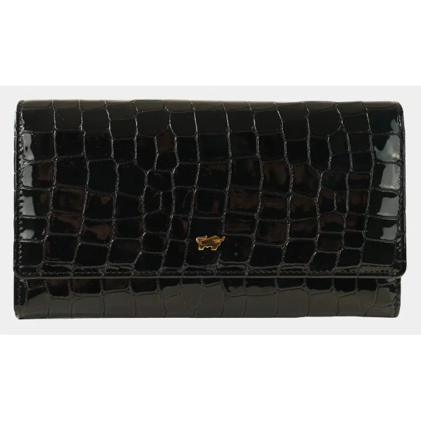 Дамски портфейл BRAUN BUFFEL 40152-320-010