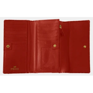 Дамски портфейл BRAUN BUFFEL 40152-320-080