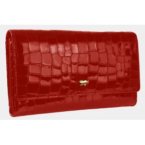 Дамски портфейл BRAUN BUFFEL 40152-320-080