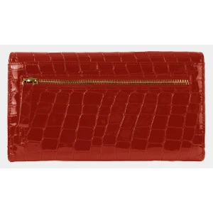 Дамски портфейл BRAUN BUFFEL 40152-320-080