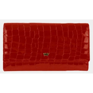 Дамски портфейл BRAUN BUFFEL 40152-320-080