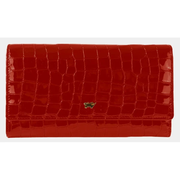 Дамски портфейл BRAUN BUFFEL 40152-320-080