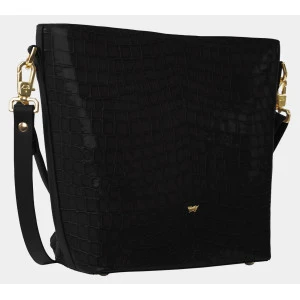 Дамска чанта BRAUN BUFFEL 40971-320-010