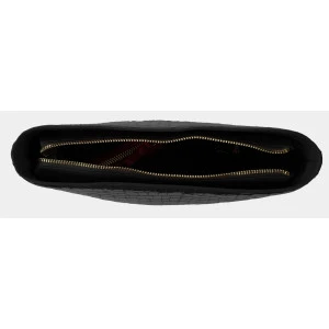 Дамска чанта BRAUN BUFFEL 40971-320-010