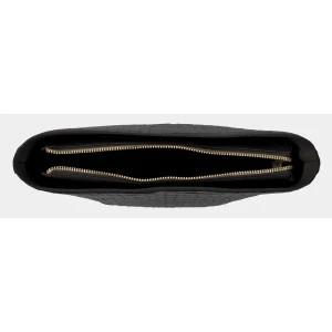 Дамска чанта BRAUN BUFFEL 40971-320-010