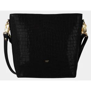 Дамска чанта BRAUN BUFFEL 40971-320-010