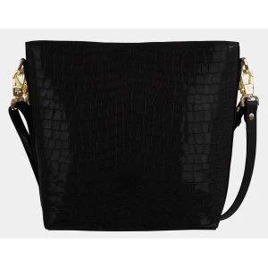 Дамска чанта BRAUN BUFFEL 40971-320-010