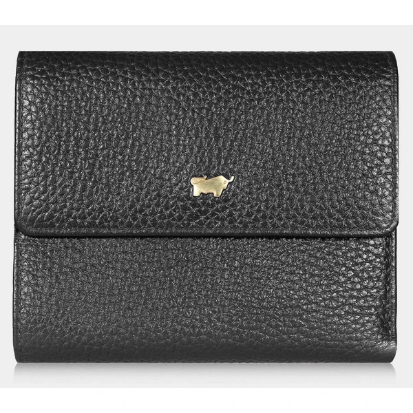 Дамски портфейл BRAUN BUFFEL 50444-660-010