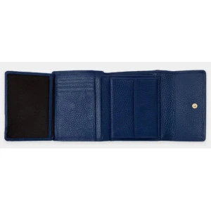 Дамски портфейл BRAUN BUFFEL 50444-660-044
