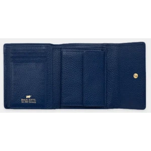 Дамски портфейл BRAUN BUFFEL 50444-660-044