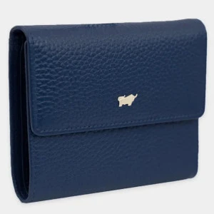Дамски портфейл BRAUN BUFFEL 50444-660-044