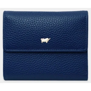 Дамски портфейл BRAUN BUFFEL 50444-660-044