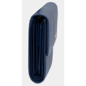 Дамски портфейл BRAUN BUFFEL 50444-660-044