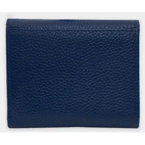 Дамски портфейл BRAUN BUFFEL 50444-660-044