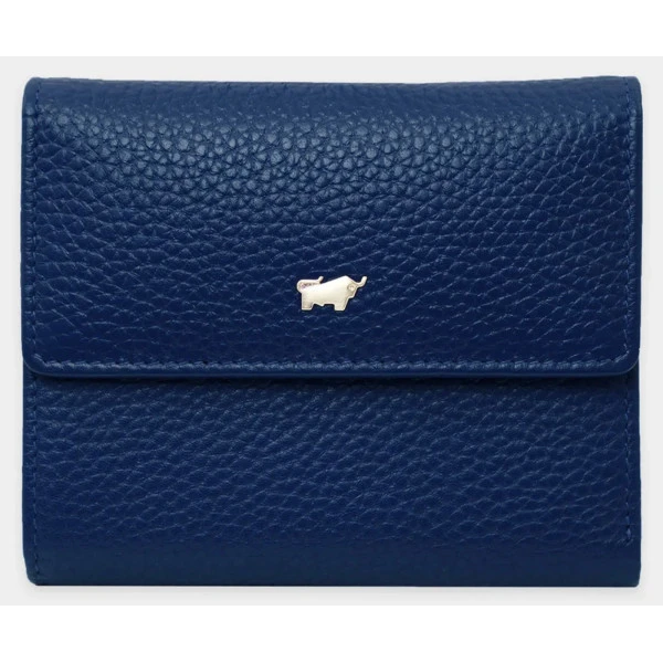 Дамски портфейл BRAUN BUFFEL 50444-660-044
