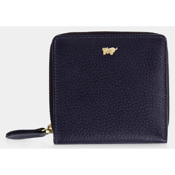 Дамски портфейл BRAUN BUFFEL 50450-660-044