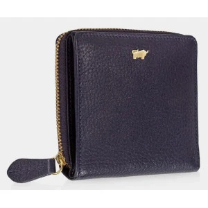 Дамски портфейл BRAUN BUFFEL 50450-660-044