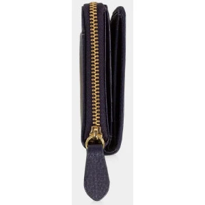 Дамски портфейл BRAUN BUFFEL 50450-660-044