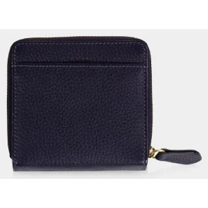 Дамски портфейл BRAUN BUFFEL 50450-660-044