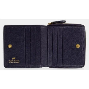 Дамски портфейл BRAUN BUFFEL 50450-660-044