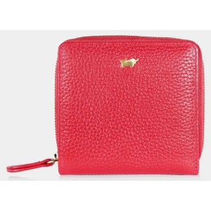 Дамски портфейл BRAUN BUFFEL 50450-660-080