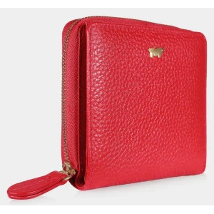 Дамски портфейл BRAUN BUFFEL 50450-660-080