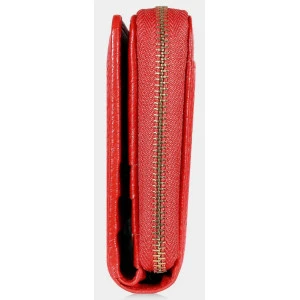 Дамски портфейл BRAUN BUFFEL 50450-660-080