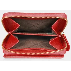 Дамски портфейл BRAUN BUFFEL 50450-660-080