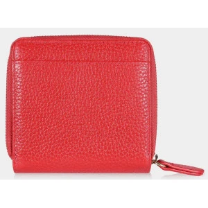Дамски портфейл BRAUN BUFFEL 50450-660-080