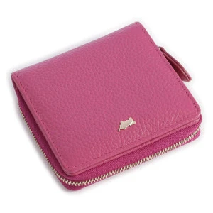 Дамски портфейл BRAUN BUFFEL 50450-660-084