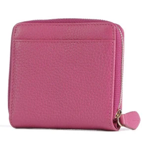 Дамски портфейл BRAUN BUFFEL 50450-660-084