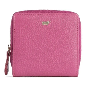 Дамски портфейл BRAUN BUFFEL 50450-660-084