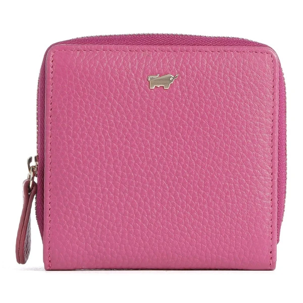 Дамски портфейл BRAUN BUFFEL 50450-660-084