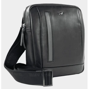 Мъжка чанта BRAUN BUFFEL 59152-290-010
